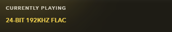 1746188009992.png