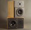 ellam-98-mkII-3-large.jpg
