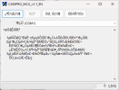 Screenshot 2025-05-03 135018.png