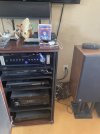 IMG_0778.jpeg