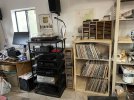IMG_0138.jpeg
