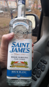 1746290345727.png