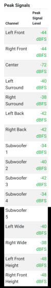 STP.png