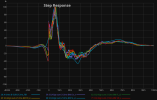 1746304959886.png