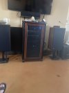 IMG_0790.jpeg