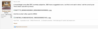 Screenshot 2025-05-04 at 11.31.18 am.png