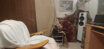 room-left.jpg