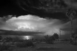 IMG_4732-46-mono.jpg