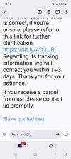 Screenshot_20250504_101428_Gmail.jpg
