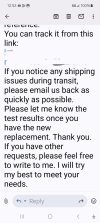 Screenshot_20250504_125254_Gmail.jpg