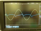 1kHz 1W 8R.JPG