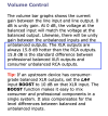 Screenshot 2025-04-03 at 4.47.21 pm.png
