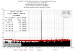 Scarlett 2i2 - Monitor1 Loopback Monitor1 New Hand-Matched Taper Resistors 2i2 Output to Monit...jpg