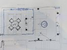 Basement HT and Bar Floor Plan.jpg