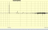 sampler fft classA.JPG