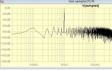 sampled pulsed sine.JPG