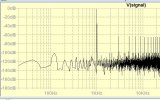 signal pulse +sine.JPG