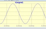 signal shape.JPG