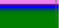 1746565049821.png