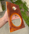 resin baffle.png