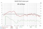 Quad ESL63.jpg