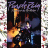 pochette animation 500 16p.GIF