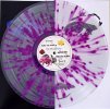 Small- Prince - Purple Rain - Vinyl2024 -- 05 .jpg