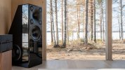 Genelec_8381A_PR_042025-35_2500x1667.jpg