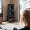Genelec_8381A_PR_042025-15_2500x1667.jpg