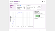 WLG 045 - 40cm - Porous Absorber Calculator.png