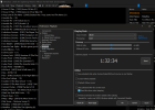 Foobar 2000 Gain setting.png
