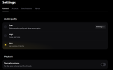 Tidal normal volume.png