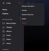 Tidal setting volume.png