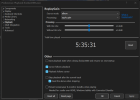 Preferences Playback.PNG