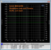 03_02_schiit_midgard_zin_xlr3_ap.png