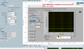 04_01_schiit_midgard_zout_rca_ap.png