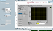 04_02_schiit_midgard_zout_xlr3_ap.png
