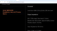 05_01_schiit_midgard_specs.png