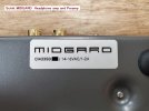06_01_schiit_midgard_02.jpg