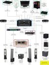 AudioSetup_v3.jpg
