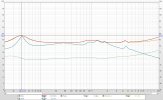 JBL_impedance.jpg