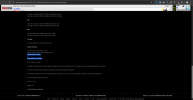 Screenshot 2025-05-09 225503.png