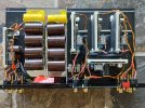 3e Audio 6-channel amp.jpg