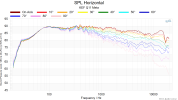 SPL Horizontal.png