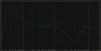 after eq.png