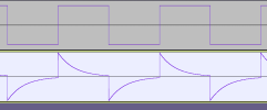 1746902796186.png