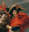 Napoleon_at_the_Great_St._Bernard_-_Jacques-Louis_David_-_Google_Cultural_Institute (1).jpg