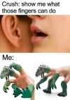 1746922926071.png