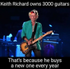 1746923037519.png
