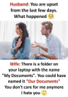1746923417344.png